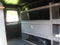 2015 Chevrolet Express Cargo Van Base