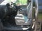 2014 GMC Sierra 1500 Base