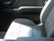 2014 GMC Sierra 1500 Base