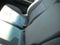 2014 GMC Sierra 1500 Base
