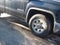 2014 GMC Sierra 1500 Base