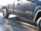 2014 GMC Sierra 1500 Base