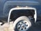 2014 GMC Sierra 1500 Base