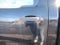 2014 GMC Sierra 1500 Base