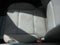 2014 GMC Sierra 1500 Base