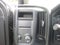 2014 GMC Sierra 1500 Base
