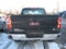 2014 GMC Sierra 1500 Base