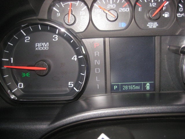 2022 International CV Base