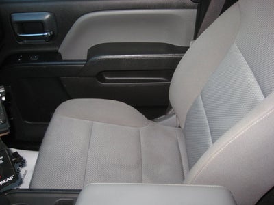 2022 International CV Base