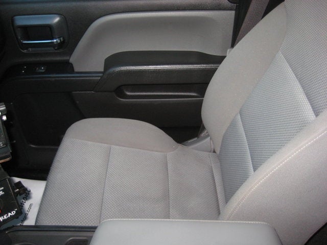 2022 International CV Base