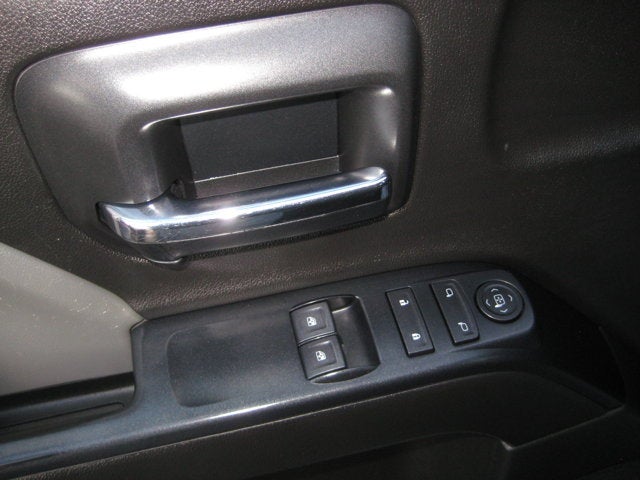 2022 International CV Base