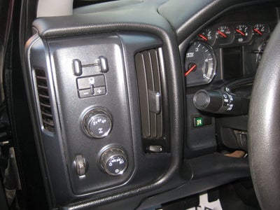 2022 International CV Base