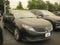 2015 Lincoln MKS Base