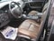 2015 Lincoln MKS Base