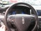 2015 Lincoln MKS Base