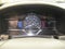 2015 Lincoln MKS Base