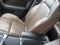 2015 Lincoln MKS Base