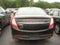 2015 Lincoln MKS Base