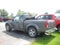 2007 Nissan Frontier LE