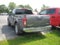 2007 Nissan Frontier LE