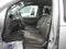 2012 Nissan Frontier SV