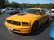 2007 Ford Mustang GT Premium