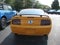 2007 Ford Mustang GT Premium