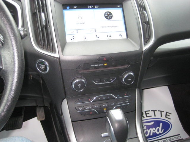 View 6