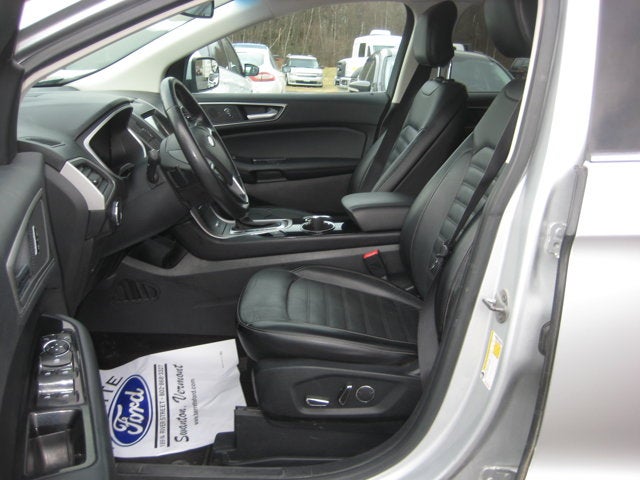 View 8