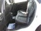 2016 Ford Fusion SE Hybrid