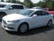 2016 Ford Fusion SE Hybrid