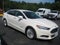 2016 Ford Fusion SE Hybrid