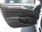 2016 Ford Fusion SE Hybrid