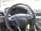 2016 Ford Fusion SE Hybrid