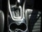 2016 Ford Fusion SE Hybrid