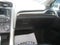 2016 Ford Fusion SE Hybrid
