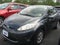 2011 Ford Fiesta SE