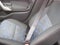 2011 Ford Fiesta SE