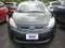 2011 Ford Fiesta SE