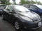 2011 Ford Fiesta SE