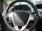 2011 Ford Fiesta SE