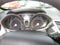 2011 Ford Fiesta SE