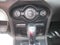 2011 Ford Fiesta SE