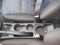 2011 Ford Fiesta SE