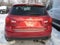 2013 Mitsubishi Outlander Sport ES