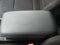 2017 Subaru Outback Base