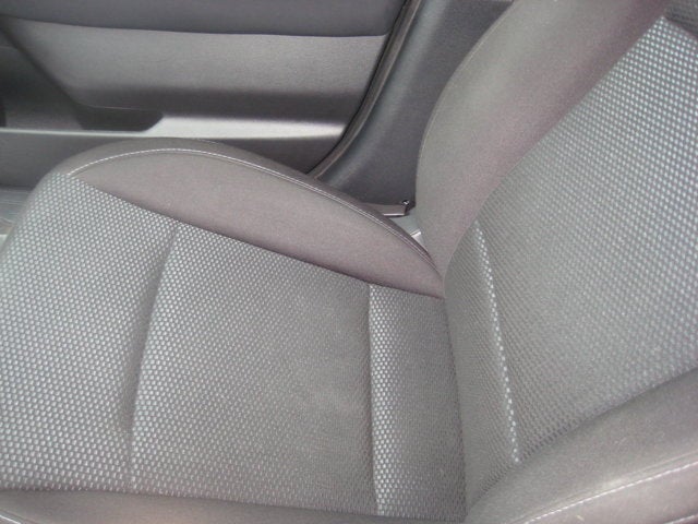 2017 Subaru Outback Base
