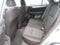 2017 Subaru Outback Base