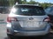 2017 Subaru Outback Base