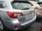 2017 Subaru Outback Base
